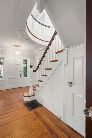 $775,000 | 324 Union Street, Unit 1, Millis, MA 02054