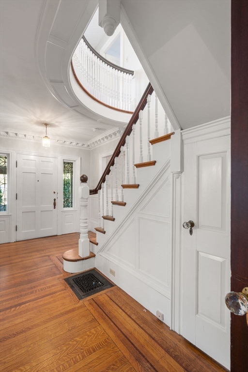 324 Union Street, Unit 1 Millis, MA 02054 - Photo 10 of 37