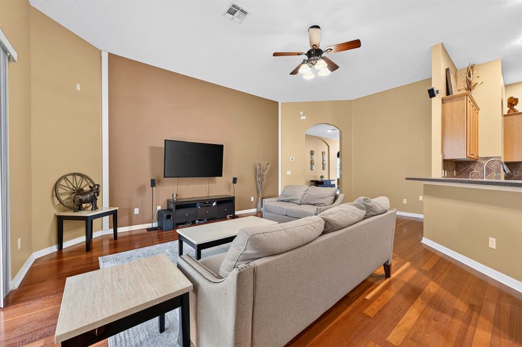 13537 Kitty Fork Road Orlando, FL 32828 - Photo 10 of 40
