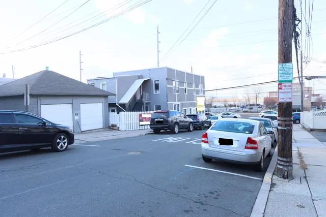 $1,248,000 | 7208 Tonnelle Avenue, North Bergen, NJ 07047