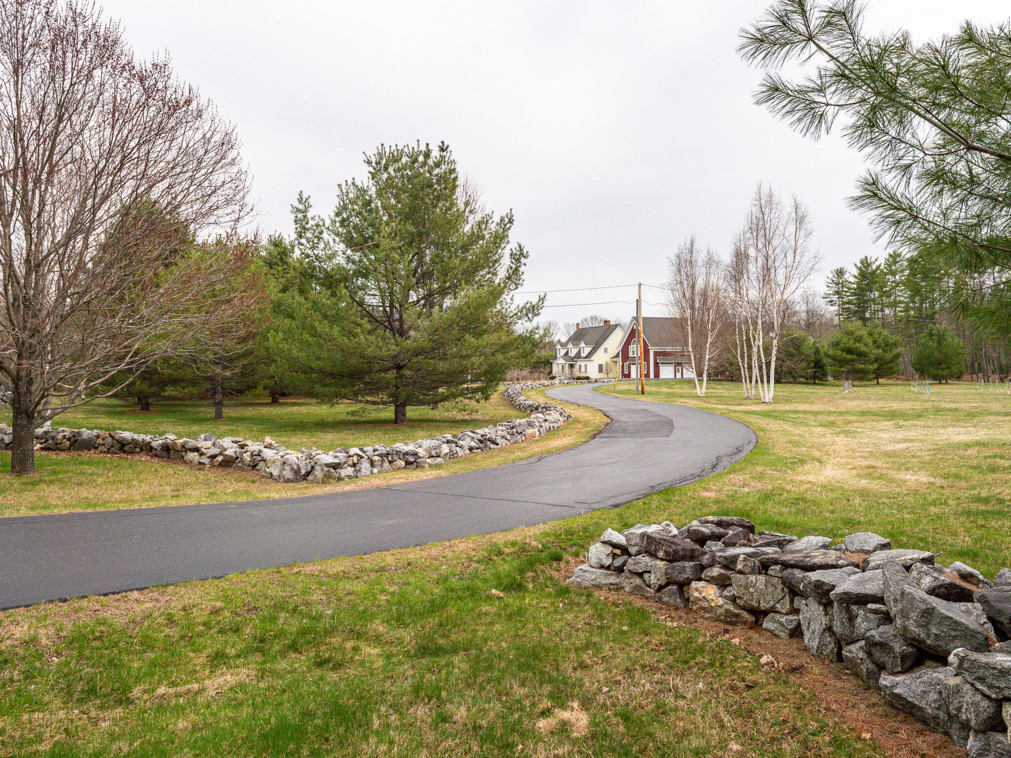808-814 Sunday River Road Newry, ME 04261 - Photo 79 of 162 808 Sunday River -1