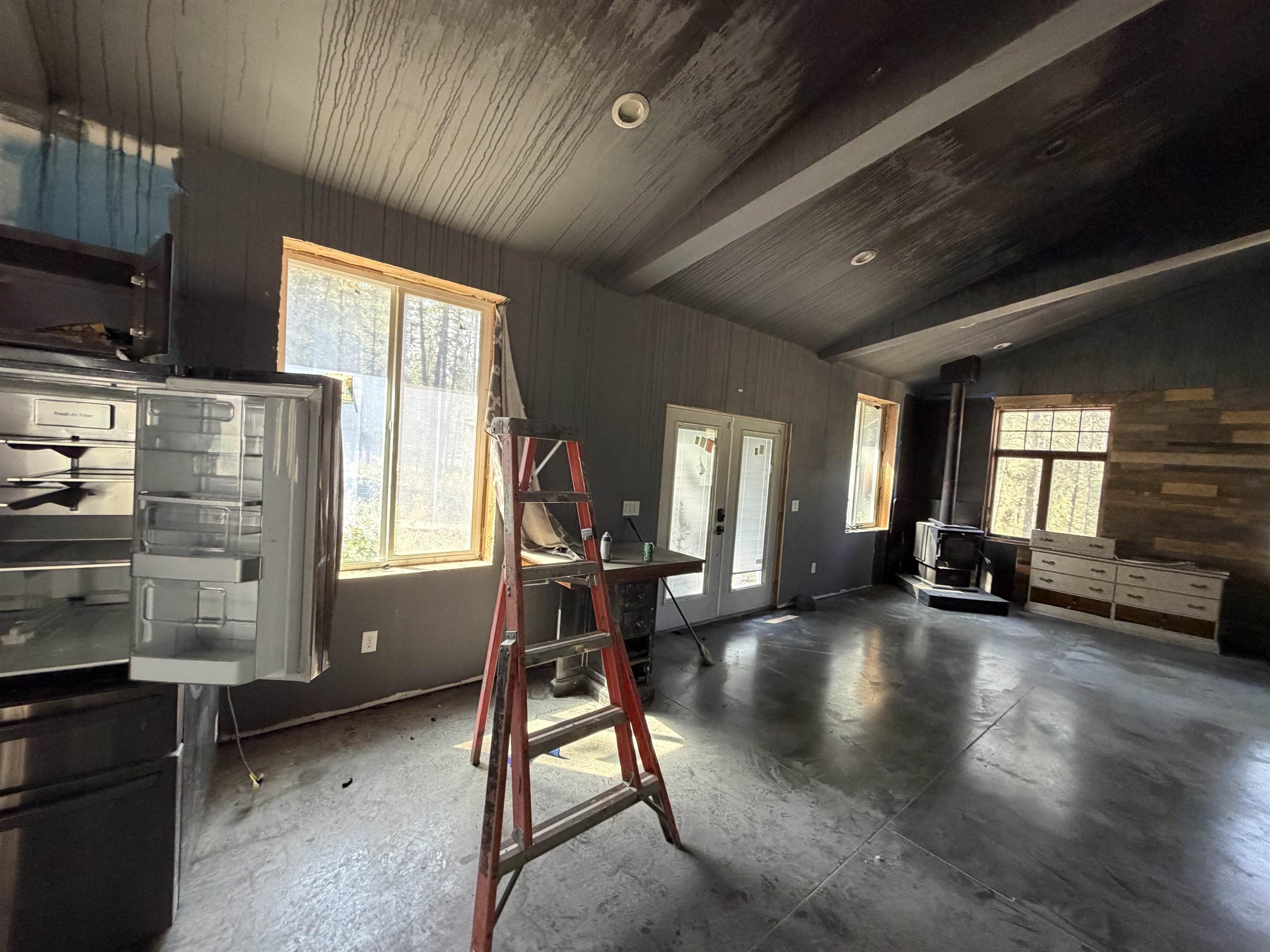 9108 North Brooks Road Spokane, WA 99224 - Photo 9 of 27 Gallery Image 9