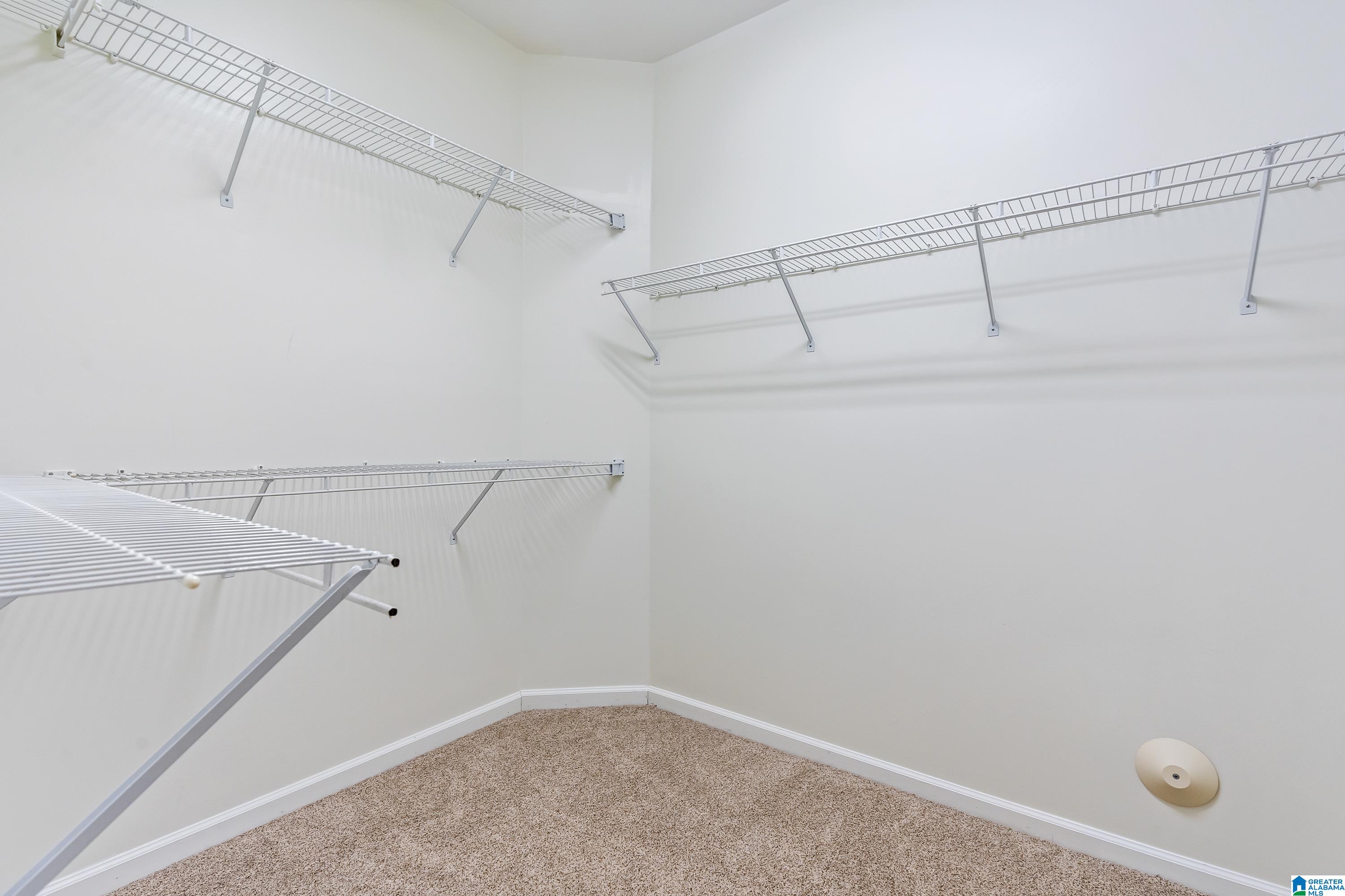 4036 Guilford Road Birmingham, AL 35242 - Photo 27 of 45