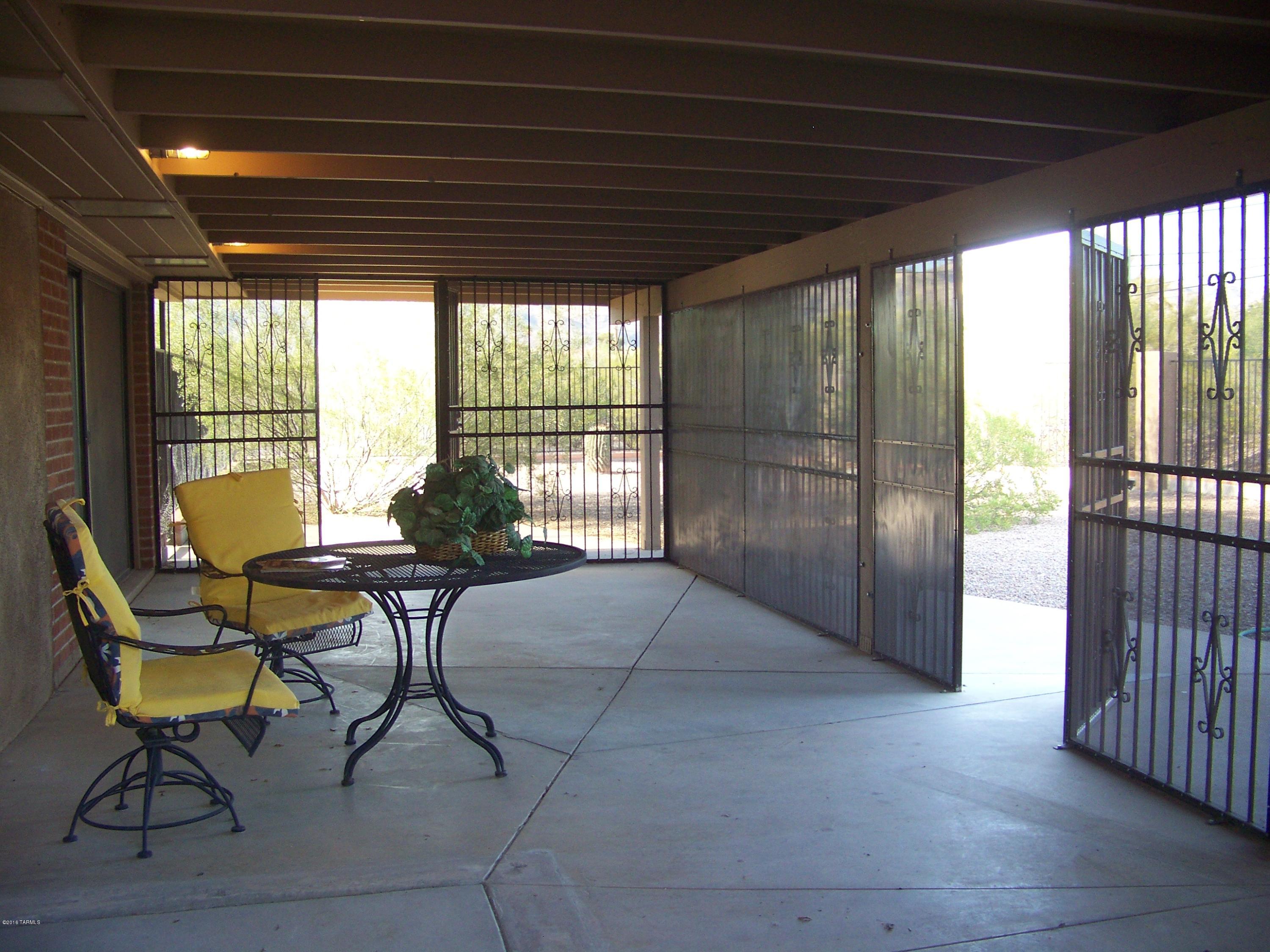 3210 North Houghton Road Tucson, AZ 85749 - Photo 35 of 50 Gallery Image 35
