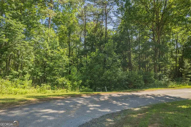 $689,000 | 13-35 Edgewater Trail, Unit 2 35 ACRES), Toccoa, GA 30577