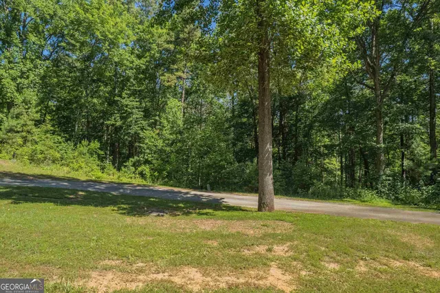 $689,000 | 13-35 Edgewater Trail, Unit 2 35 ACRES), Toccoa, GA 30577