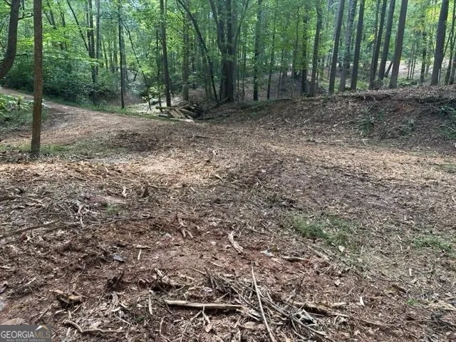 $689,000 | 13-35 Edgewater Trail, Unit 2 35 ACRES), Toccoa, GA 30577