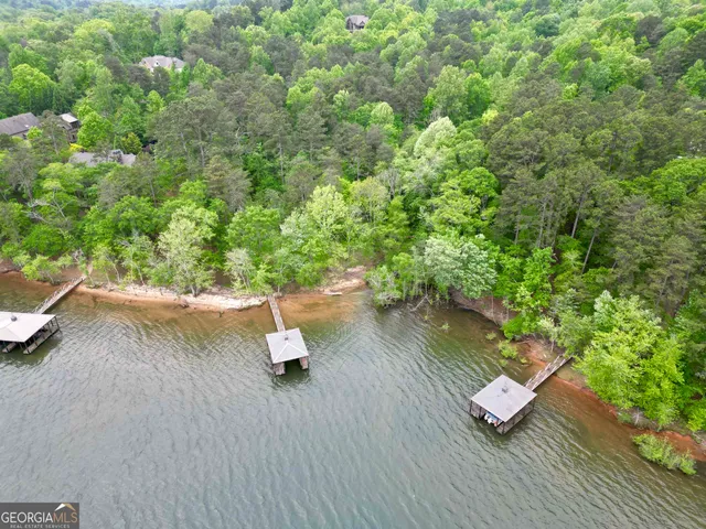 $689,000 | 13-35 Edgewater Trail, Unit 2 35 ACRES), Toccoa, GA 30577