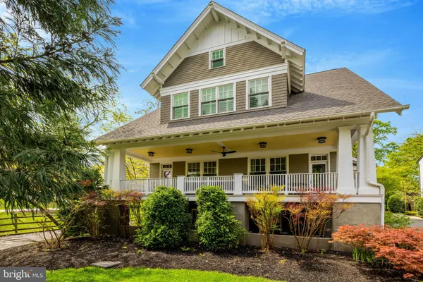 $2,750,000 | 1506 Pathfinder Lane, McLean, VA 22101