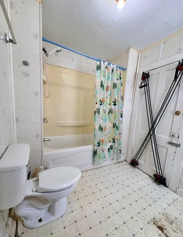 $65,000 | 203 North Hudson Street, Johnson City, NY 13790