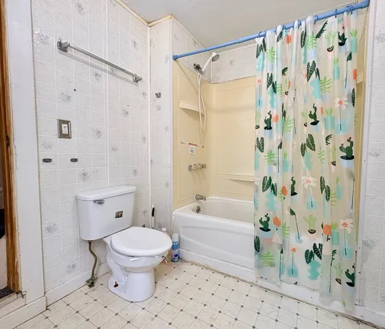 $65,000 | 203 North Hudson Street, Johnson City, NY 13790