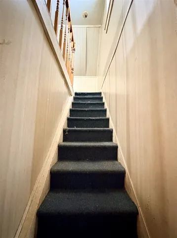 $65,000 | 203 North Hudson Street, Johnson City, NY 13790