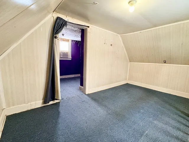 $65,000 | 203 North Hudson Street, Johnson City, NY 13790