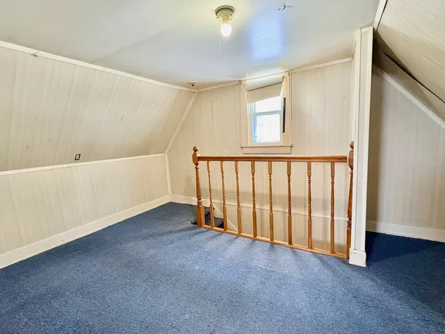 $65,000 | 203 North Hudson Street, Johnson City, NY 13790