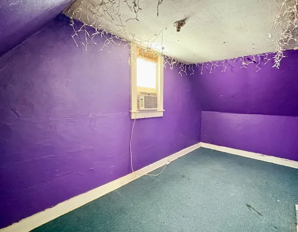 $65,000 | 203 North Hudson Street, Johnson City, NY 13790