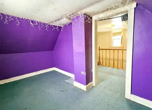 $65,000 | 203 North Hudson Street, Johnson City, NY 13790