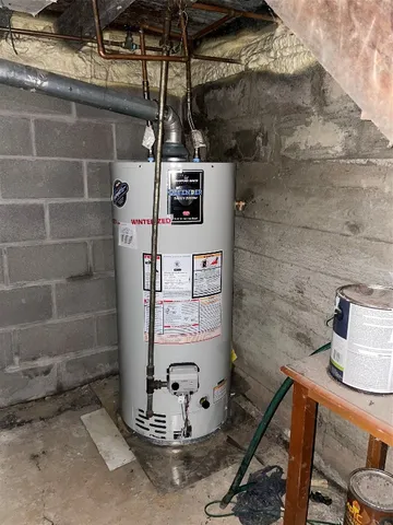 $65,000 | 203 North Hudson Street, Johnson City, NY 13790