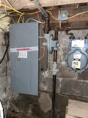 $65,000 | 203 North Hudson Street, Johnson City, NY 13790