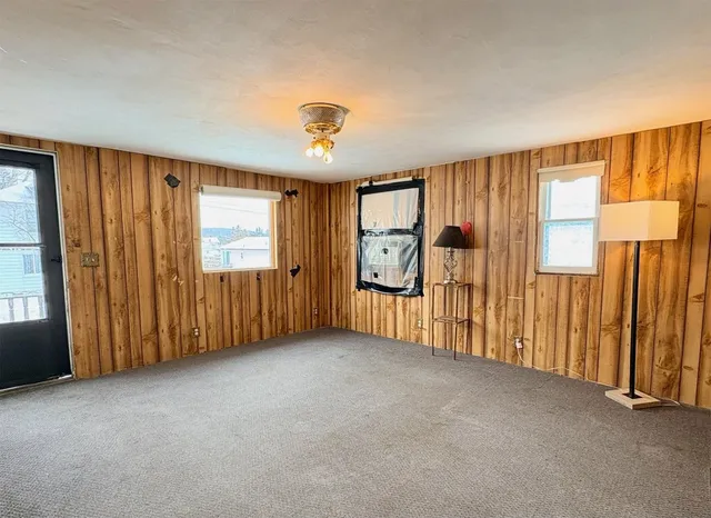 $65,000 | 203 North Hudson Street, Johnson City, NY 13790