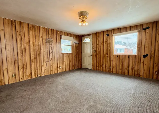 $65,000 | 203 North Hudson Street, Johnson City, NY 13790