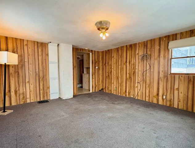 $65,000 | 203 North Hudson Street, Johnson City, NY 13790