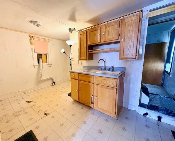 $65,000 | 203 North Hudson Street, Johnson City, NY 13790