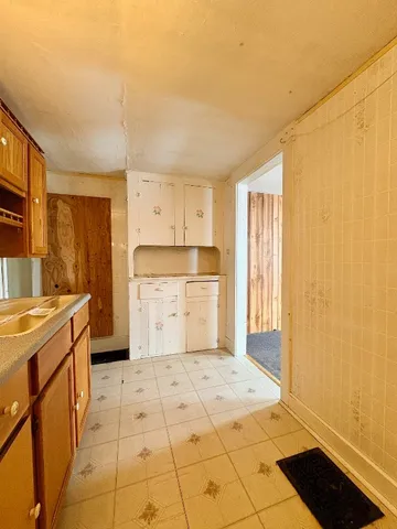 $65,000 | 203 North Hudson Street, Johnson City, NY 13790