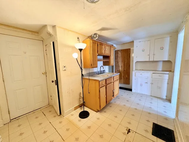 $65,000 | 203 North Hudson Street, Johnson City, NY 13790