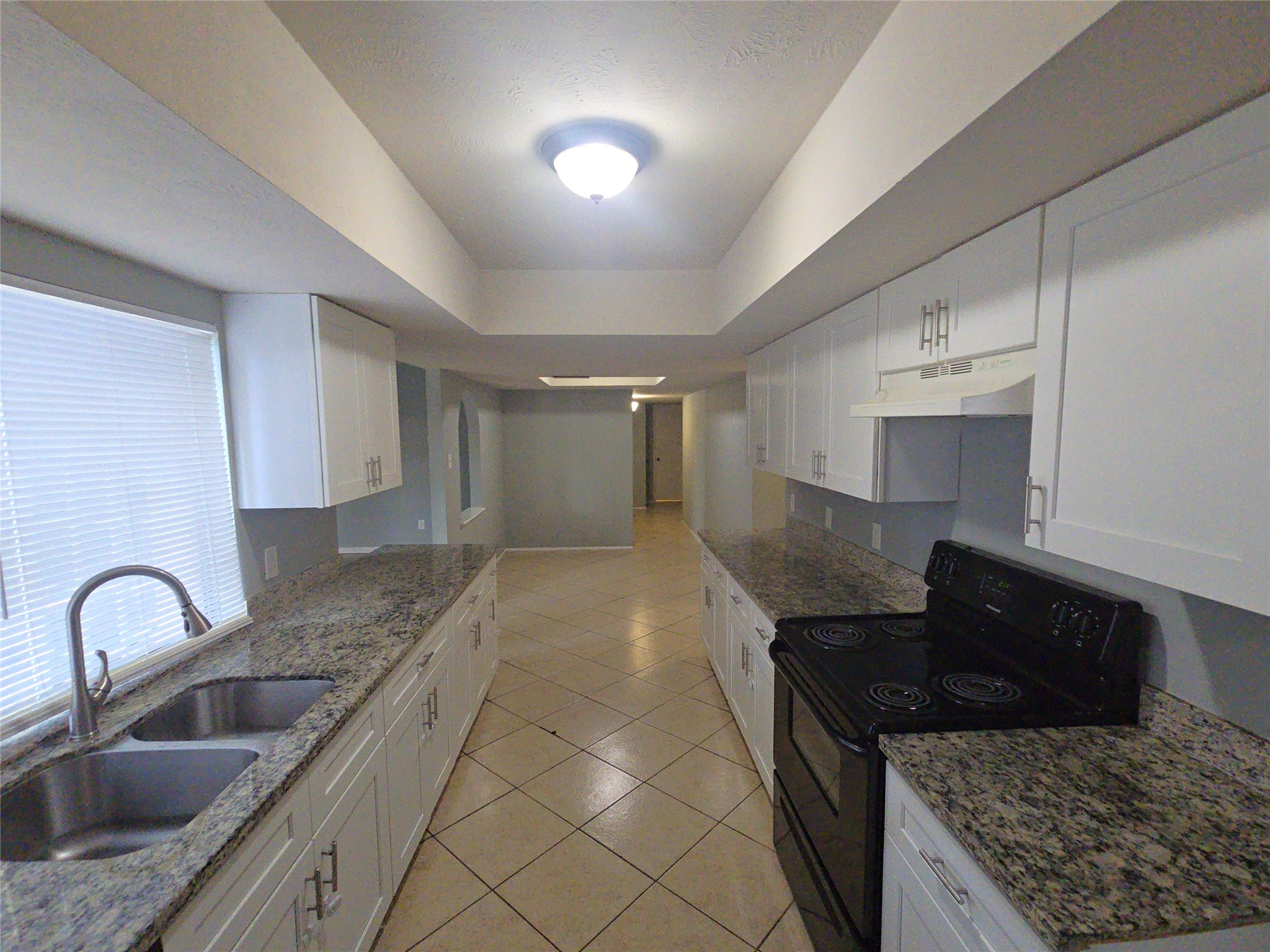 3906 Postwood Drive Spring, TX 77388 - Photo 3 of 34