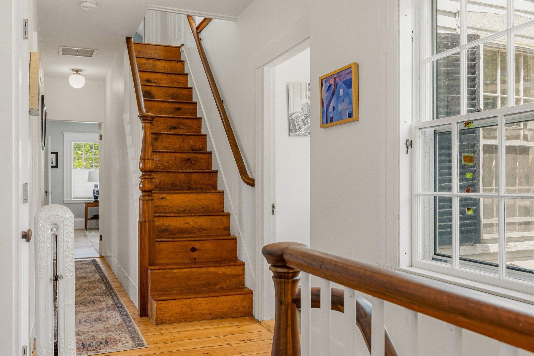 60 Main Street Exeter, NH 03833 - Photo 47 of 58