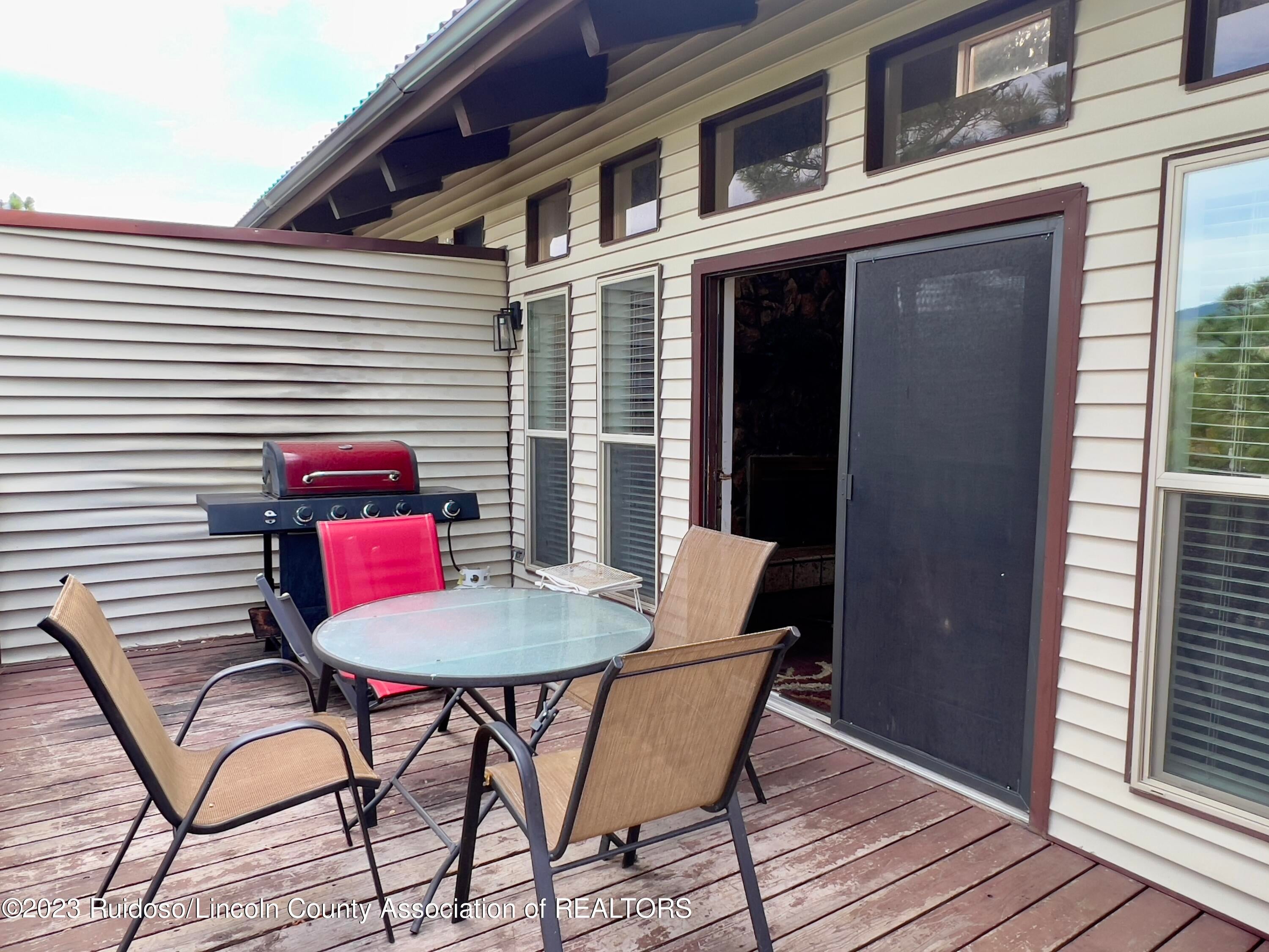 220 Lookout Drive, Unit F6 Ruidoso, NM 88345 - Photo 21 of 51 Gallery Image 21