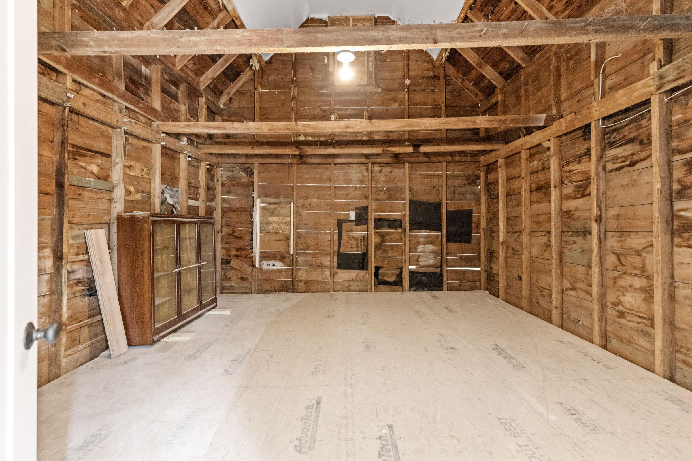 965 River Road Hollis Center, ME 04042 - Photo 32 of 42 20220805135243378787000000-o