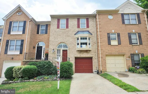 $3,400 | 7411 Salford Court, Alexandria, VA 22315