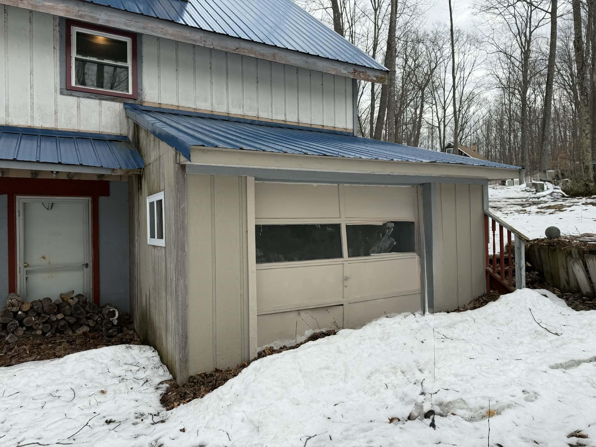 10131 Alpine Drive Reed City, MI 49677 - Photo 49 of 53 48d79ced-9b2a-47b7-ae1c-5b5f6b19c448