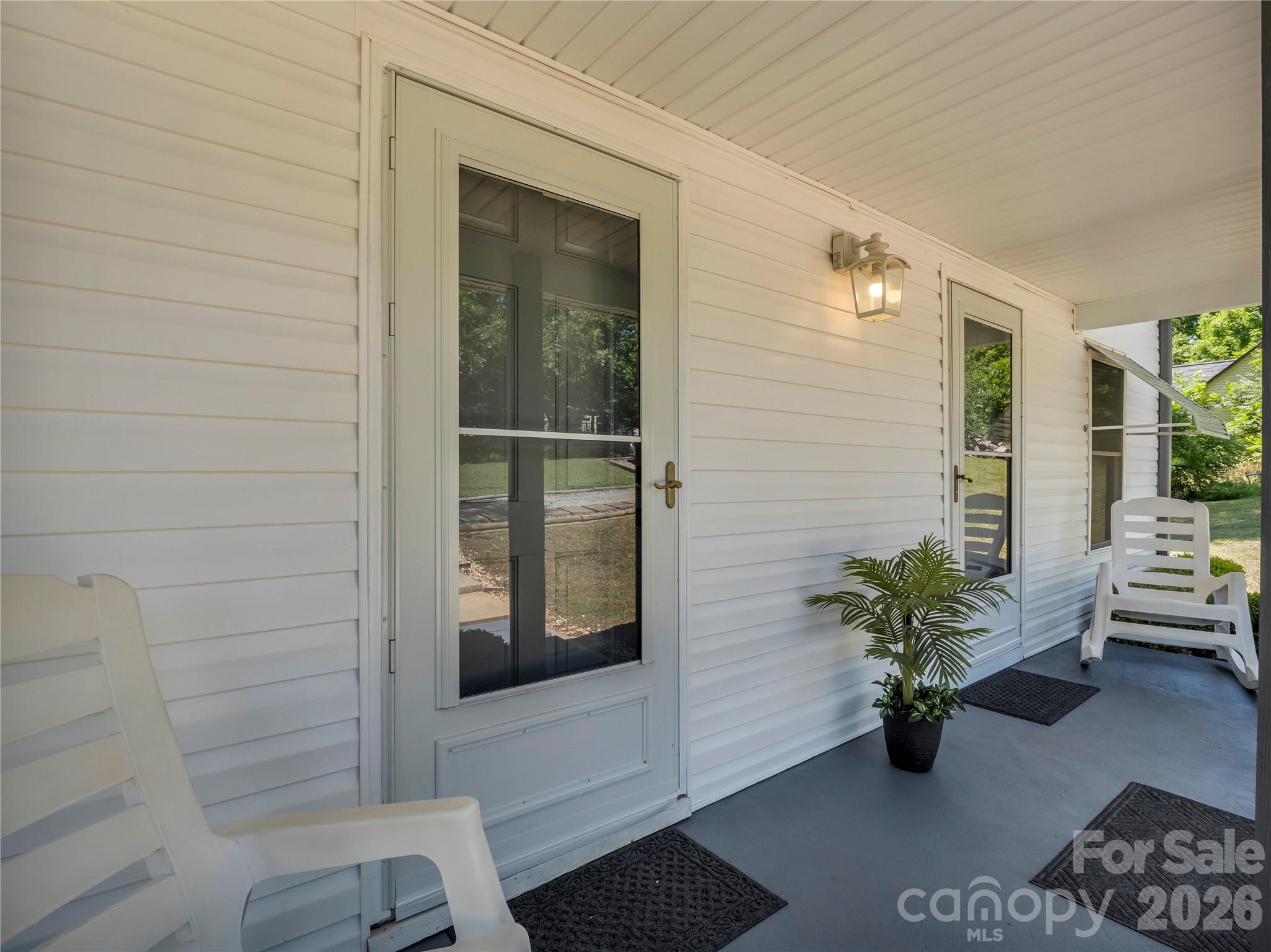 193 Old Grove Road Ellenboro, NC 28040 - Photo 28 of 28
