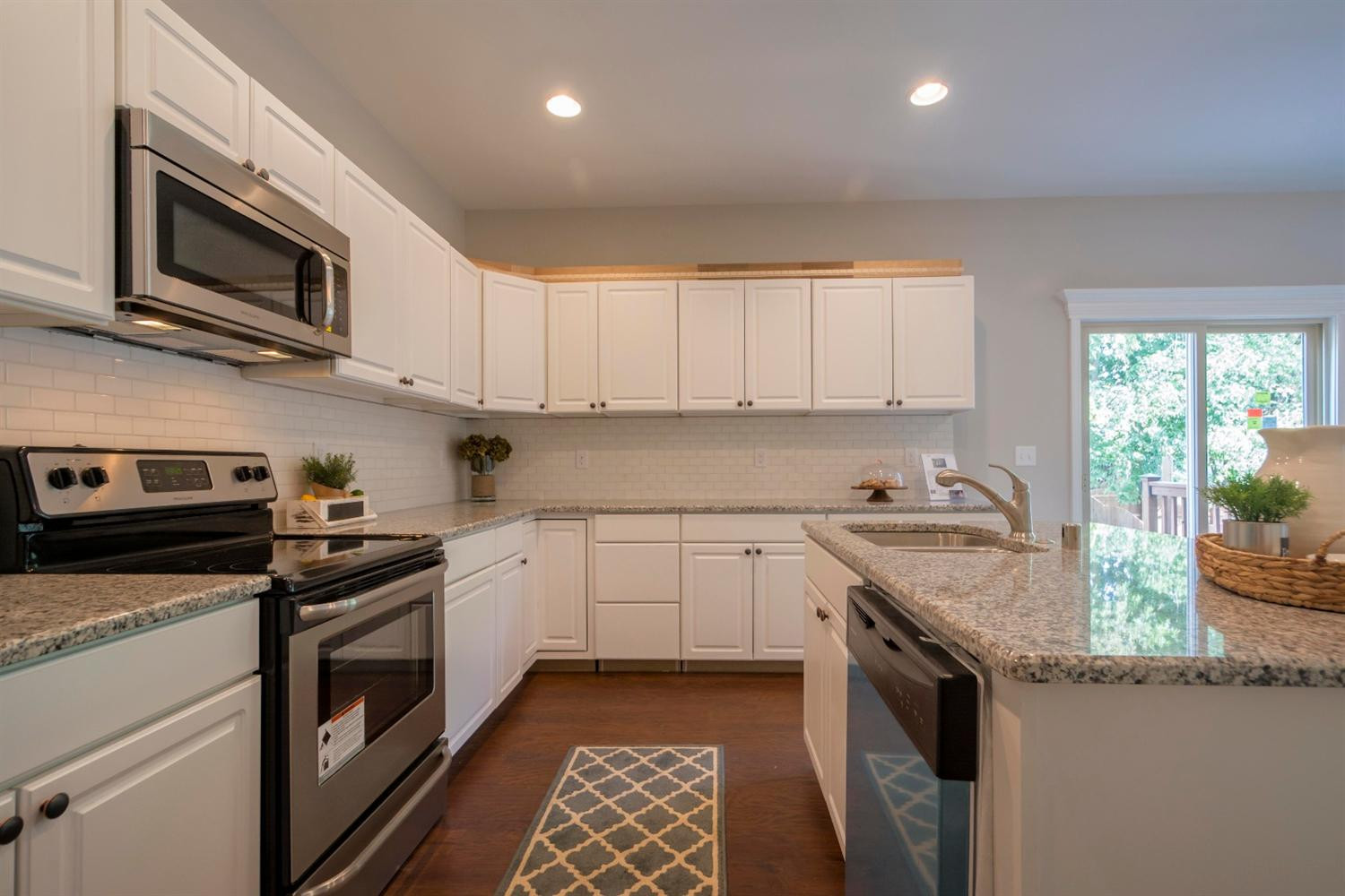 1204 Autumn Ridge Drive Lexington, KY 40509 - Photo 7 of 51 Photo 7