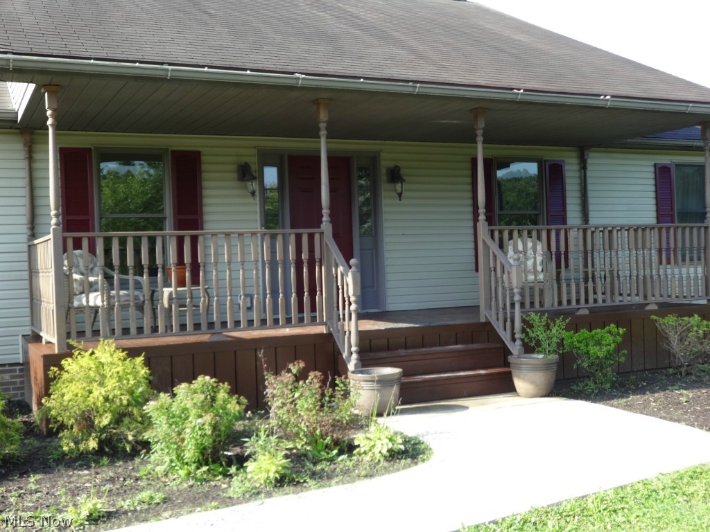 17171 Mock Road Berlin Center, OH 44401 - Photo 2 of 15 Gallery Image 2
