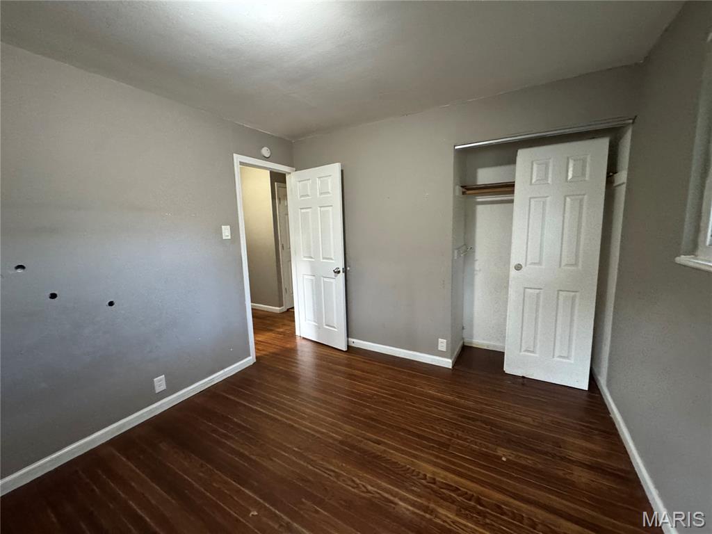 10514 Rothwell Drive St. Louis, MO 63136 - Photo 9 of 16 Gallery Image 9