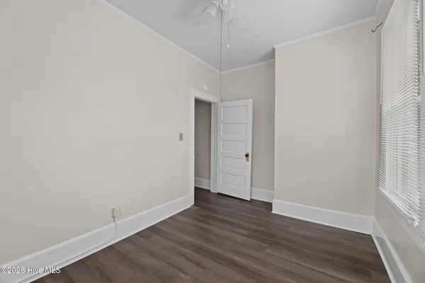 $1,350 | 1821 Spencer Avenue, Unit B, New Bern, NC 28560