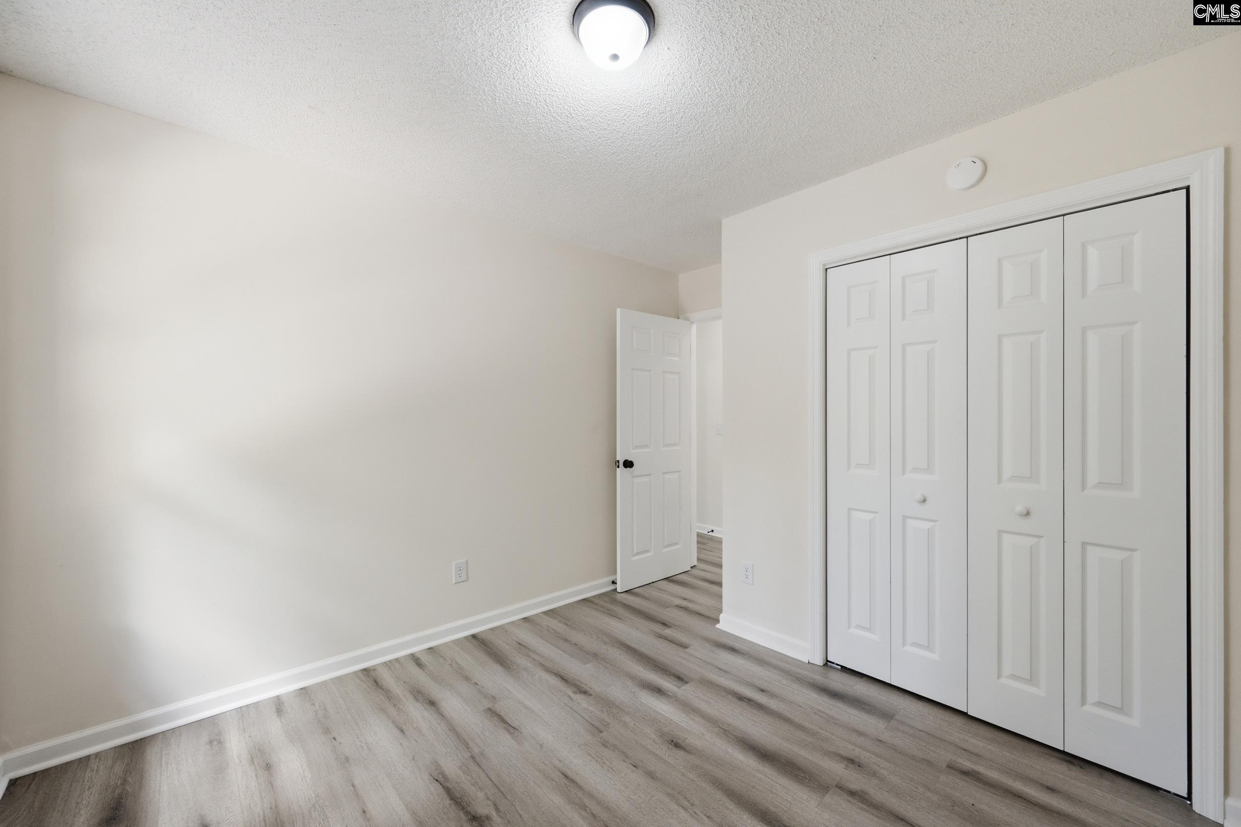 113 Maple Shade Lane Lexington, SC 29073 - Photo 24 of 31