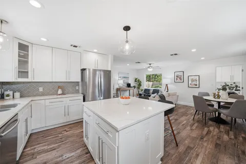 $525,000 | 1317 Corona Drive, Austin, TX 78723