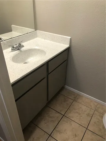 $1,825 | 1503 Allen Road, Unit B, Austin, TX 78746