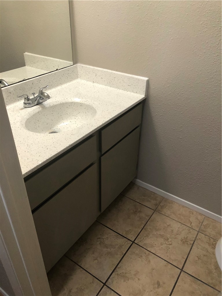 1503 Allen Road, Unit B Austin, TX 78746 - Photo 11 of 18