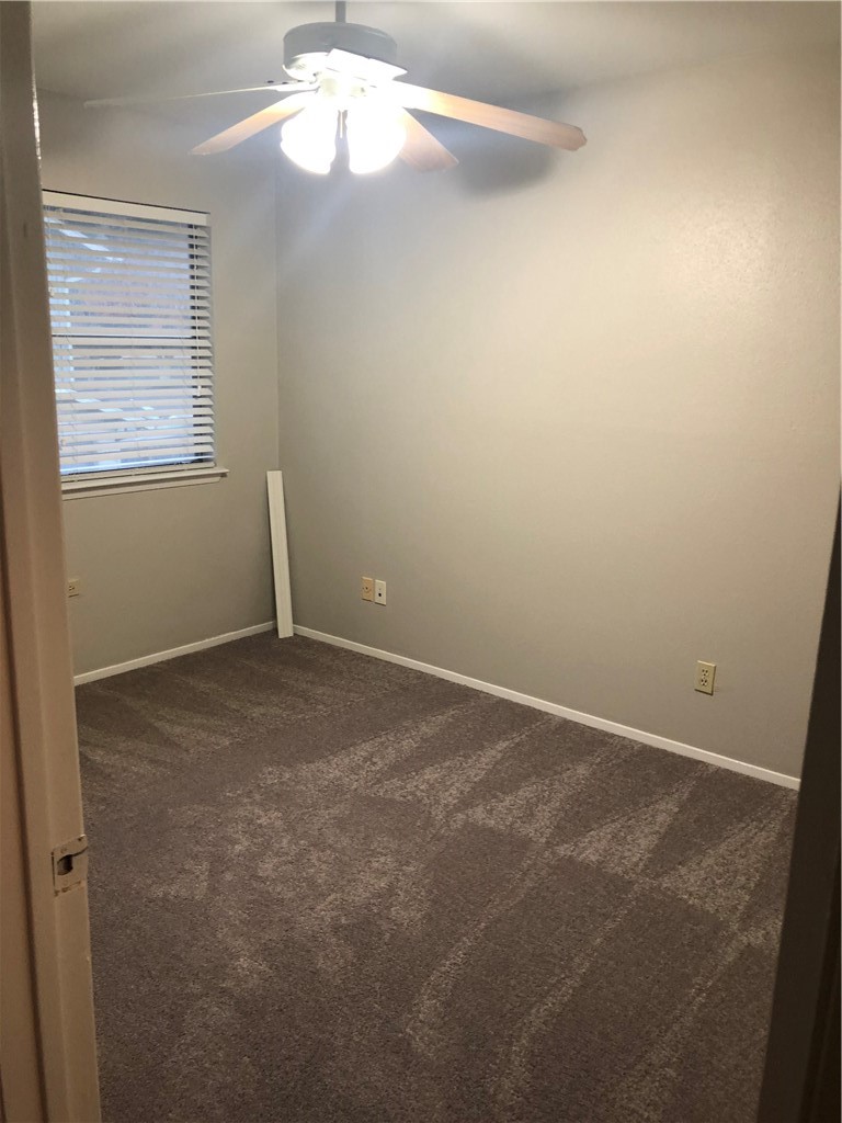 1503 Allen Road, Unit B Austin, TX 78746 - Photo 12 of 18