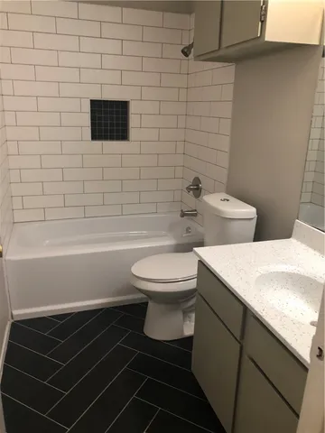 $1,825 | 1503 Allen Road, Unit B, Austin, TX 78746