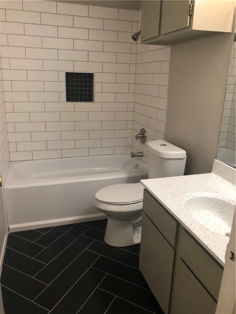 1503 Allen Road, Unit B Austin, TX 78746 - Photo 14 of 18