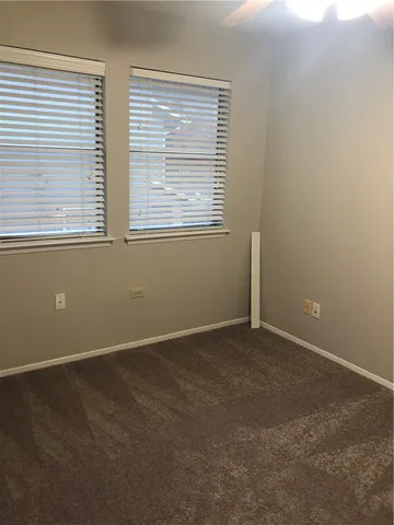 $1,825 | 1503 Allen Road, Unit B, Austin, TX 78746