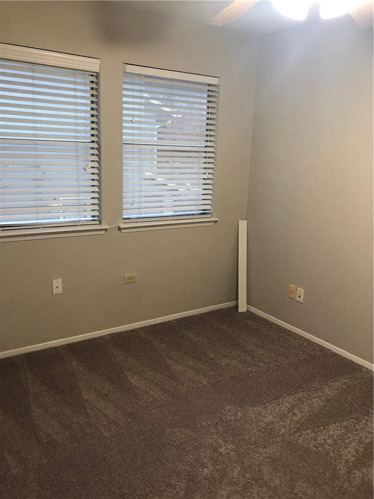 1503 Allen Road, Unit B Austin, TX 78746 - Photo 15 of 18