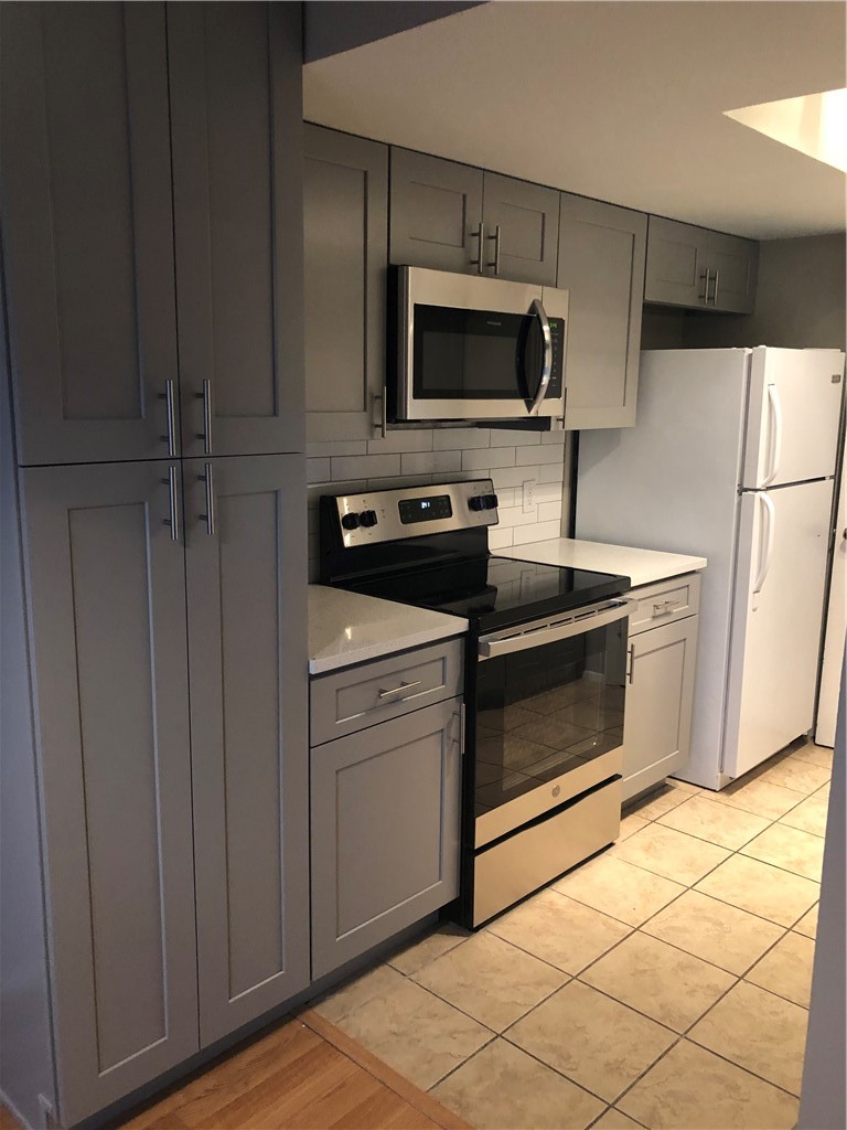 1503 Allen Road, Unit B Austin, TX 78746 - Photo 2 of 18