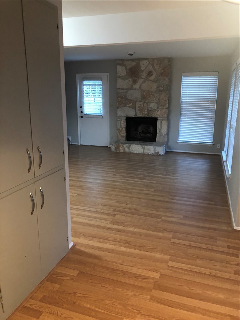 1503 Allen Road, Unit B Austin, TX 78746 - Photo 5 of 18